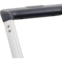 Samsonite Elevation Plus Medium Glider 21 Samsonite Elevation Plus Medium Glider -Travel Luggage 142908 1549 C473 DETAIL