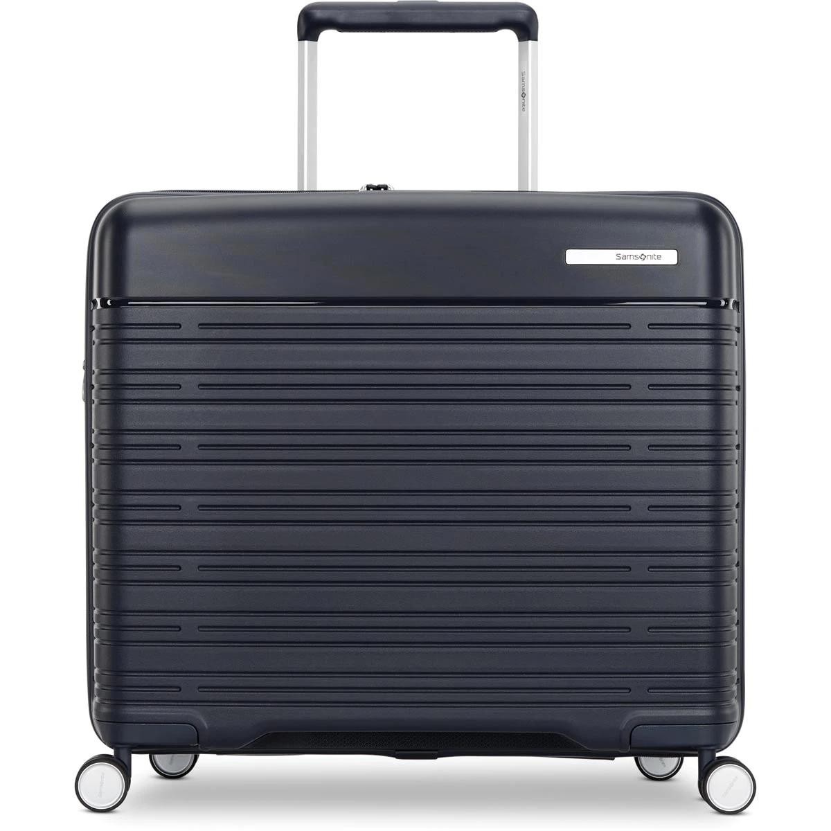 Samsonite Elevation Plus Medium Glider 2 Samsonite Elevation Plus Medium Glider - Image 2