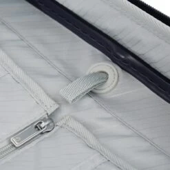 Samsonite Elevation Plus Medium Glider 16 Samsonite Elevation Plus Medium Glider -Travel Luggage 142908 1549 C473 HANGER