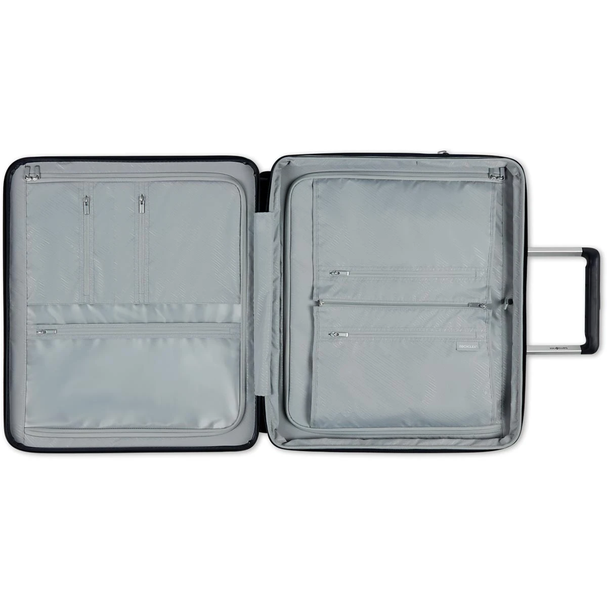 Samsonite Elevation Plus Medium Glider 5 Samsonite Elevation Plus Medium Glider - Image 5