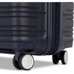 Samsonite Elevation Plus Medium Glider 20 Samsonite Elevation Plus Medium Glider -Travel Luggage 142908 1549 C473 WHEEL