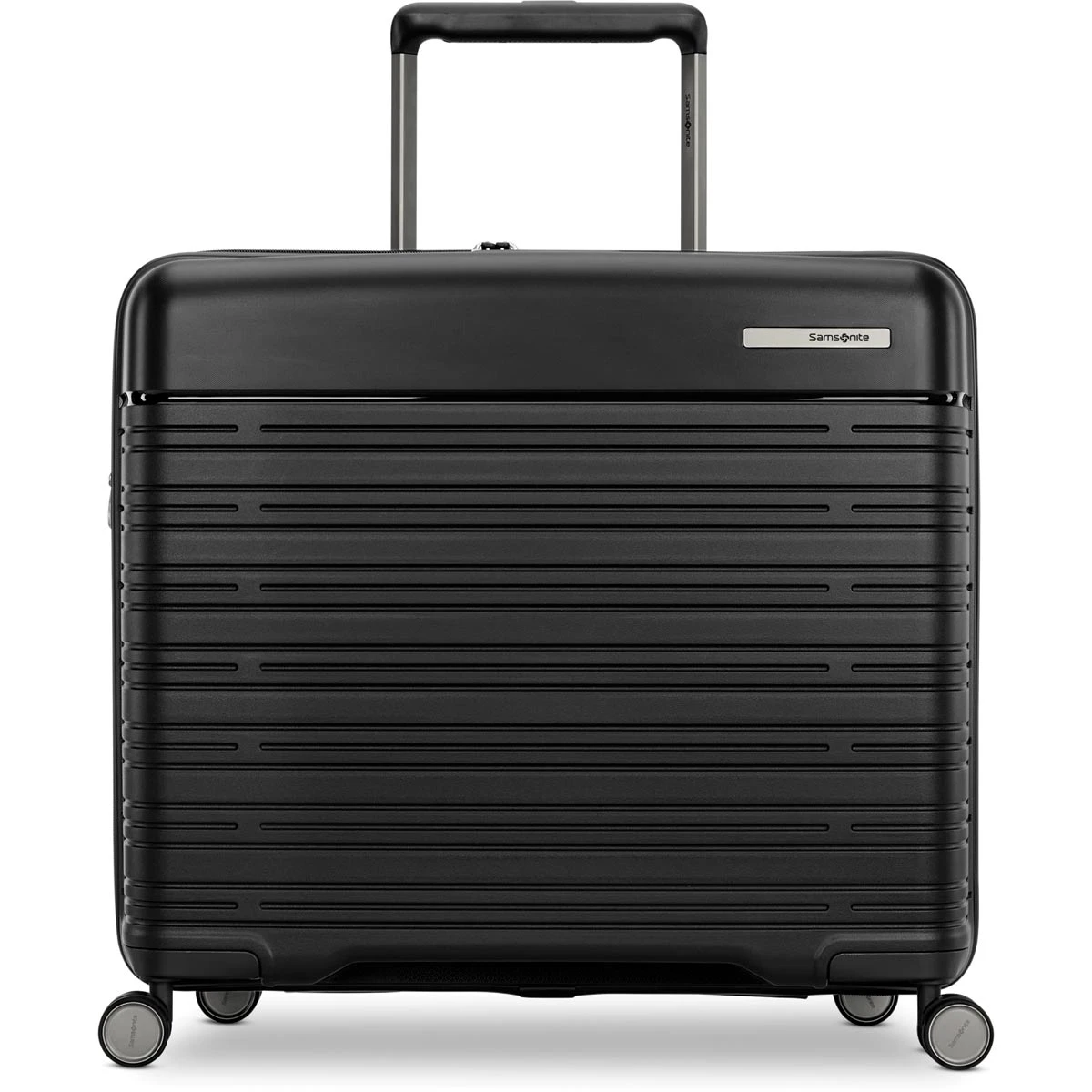 Samsonite Elevation Plus Medium Glider 1 Samsonite Elevation Plus Medium Glider