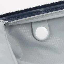 Samsonite Elevation Plus Large Spinner -Travel Luggage 142911 1549 C473 ACCESSORY CLIP