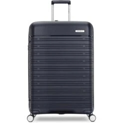 Samsonite Elevation Plus Large Spinner -Travel Luggage 142911 1549 C473 FRONT