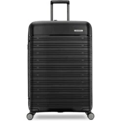 Samsonite Elevation Plus Large Spinner
