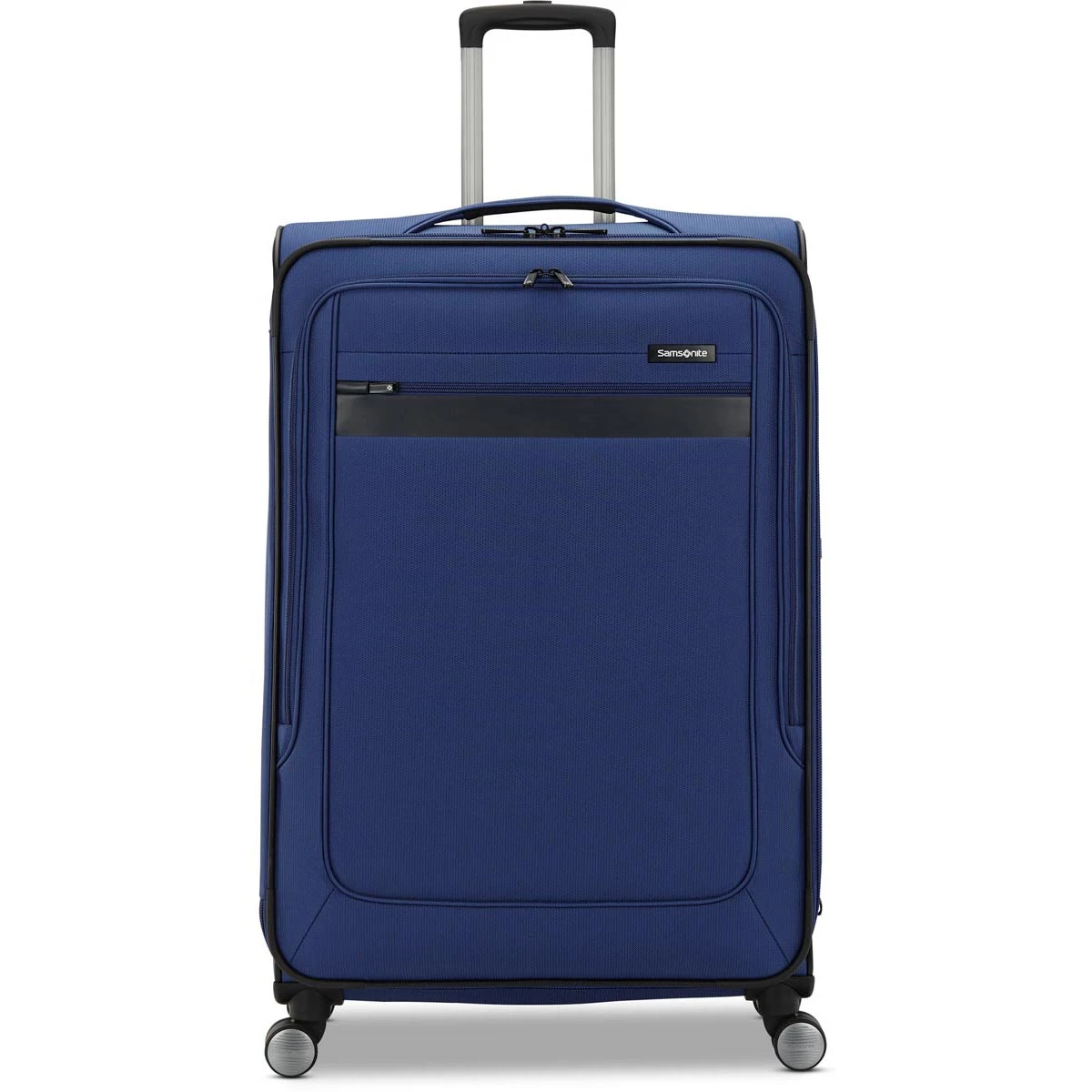 Samsonite Ascella 3.0 Expandable Large Spinner 3 Samsonite Ascella 3.0 Expandable Large Spinner - Image 3