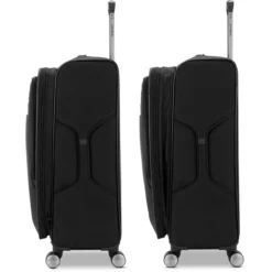 Samsonite Ascella 3.0 Expandable Large Spinner 12 Samsonite Ascella 3.0 Expandable Large Spinner -Travel Luggage 145055 1041 C844 EXPANSION