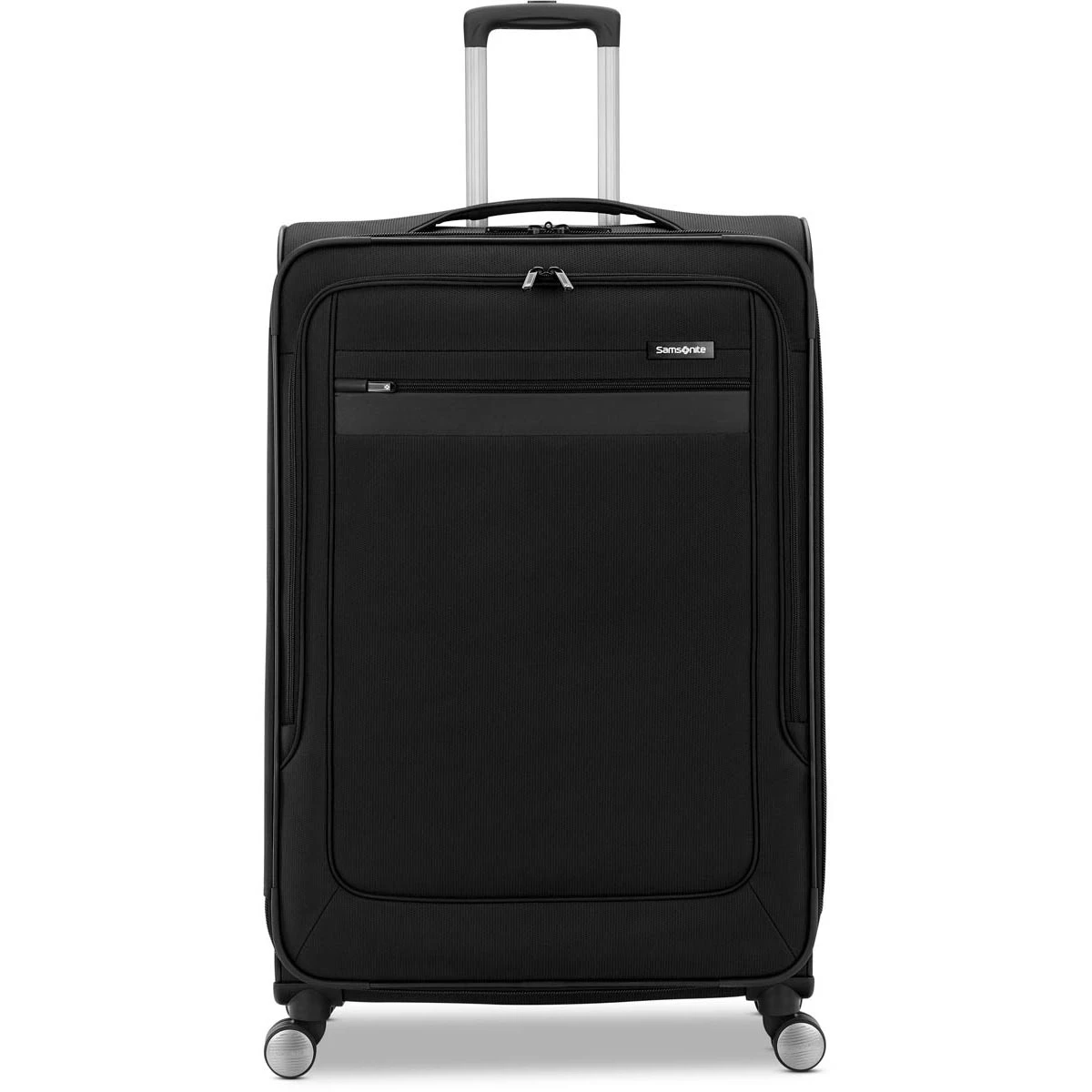 Samsonite Ascella 3.0 Expandable Large Spinner 1 Samsonite Ascella 3.0 Expandable Large Spinner