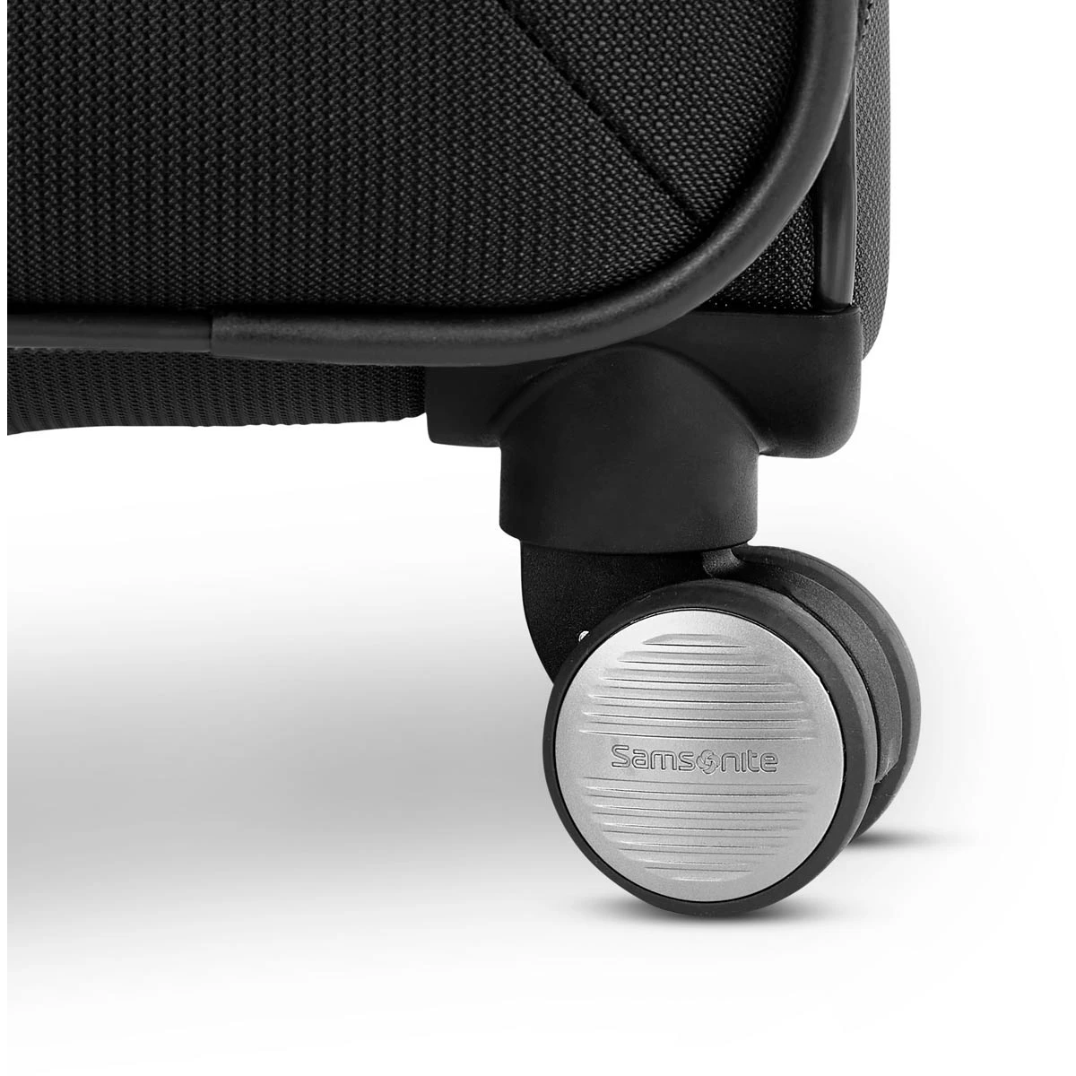 Samsonite Ascella 3.0 Expandable Large Spinner 6 Samsonite Ascella 3.0 Expandable Large Spinner - Image 6