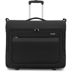 Samsonite Ascella 3.0 2 Wheel Garment Bag