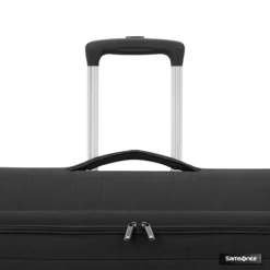 Samsonite Ascella 3.0 2 Wheel Garment Bag -Travel Luggage 145057 1041 C844 HANDLE