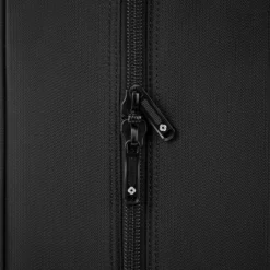 Samsonite Ascella 3.0 2 Wheel Garment Bag -Travel Luggage 145057 1041 C844 ZIPPER
