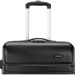 Samsonite Evolve SE Expandable Large Spinner -Travel Luggage 145799 1027 C995 HANDLE