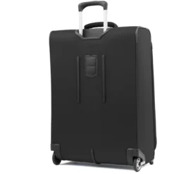 Travelpro Maxlite 5 26" Expandable Rollaboard -Travel Luggage 1521042911006 2566440954386853682.1500w