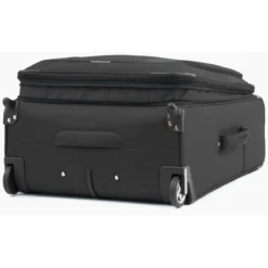 Travelpro Maxlite 5 26" Expandable Rollaboard -Travel Luggage 1521042933406 5724414788890741325.1500w