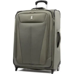 Travelpro Maxlite 5 26" Expandable Rollaboard -Travel Luggage 1521660145083 7291161667706730826.1500w
