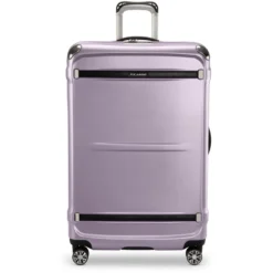 Ricardo Beverly Hills Rodeo Drive 2.0 Large Check-In Spinner