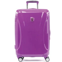 Atlantic Ultra Lite 4 24" Hardside Spinner -Travel Luggage 311179411 a4f958af 17ee 440b b1be 8dd4c18ecf96