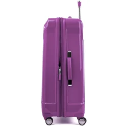 Atlantic Ultra Lite 4 28" Hardside Spinner -Travel Luggage 311179811 4