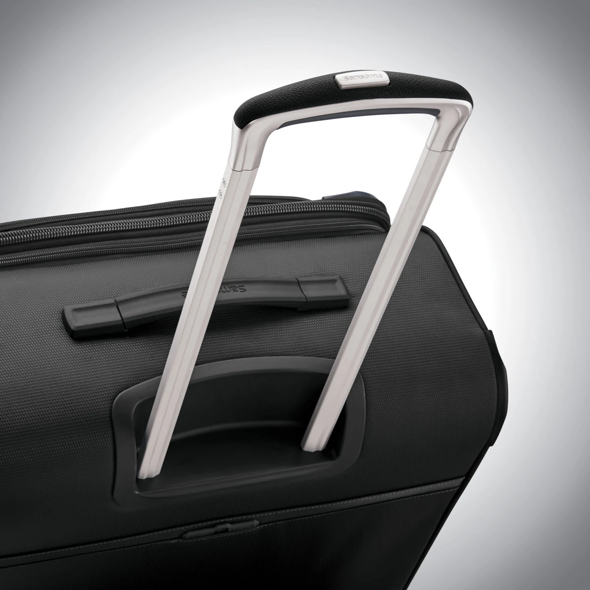 Samsonite Solyte DLX 25" Expandable Spinner 5 Samsonite Solyte DLX 25" Expandable Spinner - Image 5