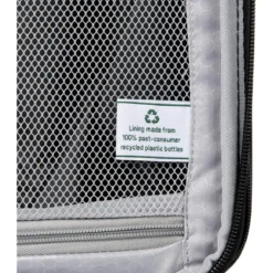 Travelpro Maxlite Air 25" Expandable Hardside Spinner -Travel Luggage 401229101 tag 7e3fede5 0515 4b51 897a b664b3776bbe