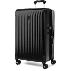 Travelpro Maxlite Air 25" Expandable Hardside Spinner -Travel Luggage 401229501 front
