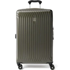 Travelpro Maxlite Air 25" Expandable Hardside Spinner -Travel Luggage 401229506