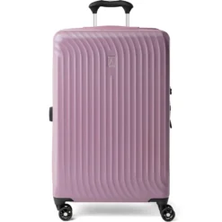 Travelpro Maxlite Air 25" Expandable Hardside Spinner -Travel Luggage 401229530