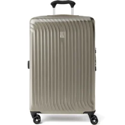 Travelpro Maxlite Air 25" Expandable Hardside Spinner -Travel Luggage 401229535