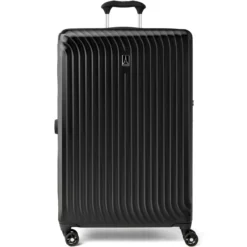 Best Seller 5 Travelpro Maxlite Air Large Expandable Hardside Spinner