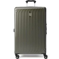 Travelpro Maxlite Air Large Expandable Hardside Spinner -Travel Luggage 401229906