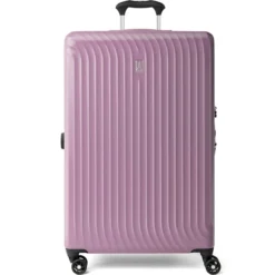 Travelpro Maxlite Air Large Expandable Hardside Spinner -Travel Luggage 401229930