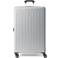 Travelpro Maxlite Air Large Expandable Hardside Spinner -Travel Luggage 401229942