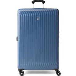 Best Seller -Travel Luggage 401229947