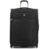 Travelpro Crew Versapack 26" Expandable Rollaboard