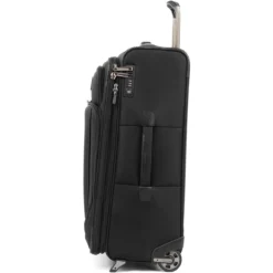Travelpro Crew Versapack 26" Expandable Rollaboard 19 Travelpro Crew Versapack 26" Expandable Rollaboard -Travel Luggage 407182601 3