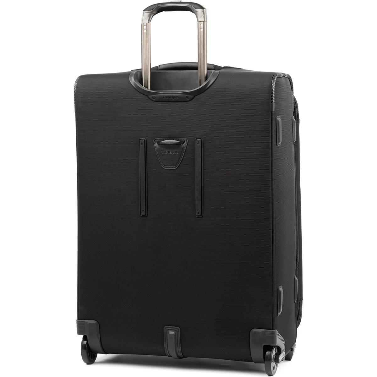 Travelpro Crew Versapack 26" Expandable Rollaboard 10 Travelpro Crew Versapack 26" Expandable Rollaboard - Image 10