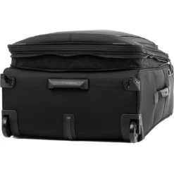 Travelpro Crew Versapack 26" Expandable Rollaboard 22 Travelpro Crew Versapack 26" Expandable Rollaboard -Travel Luggage 407182601 5