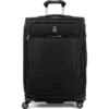 Travelpro Crew Versapack 25" Expandable Spinner