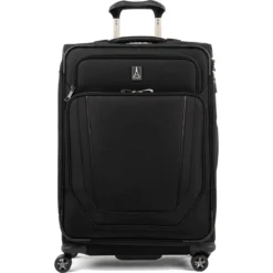 Travelpro Crew Versapack 25" Expandable Spinner