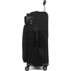 Travelpro Crew Versapack 25" Expandable Spinner -Travel Luggage 407186501 3