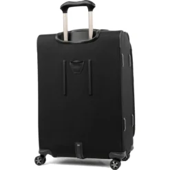 Travelpro Crew Versapack 25" Expandable Spinner -Travel Luggage 407186501 4