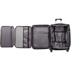 Travelpro Crew Versapack 25" Expandable Spinner -Travel Luggage 407186501 7