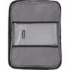 Travelpro Crew Versapack Laundry Organizer (Global Size Compatible)