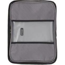 Travelpro Crew Versapack Laundry Organizer (Max Size Compatible)