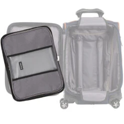 Travelpro Crew Versapack Laundry Organizer (Max Size Compatible) -Travel Luggage 40718AA05 attached 3774ded9 4650 4937 9e8a 03c62200b8e2