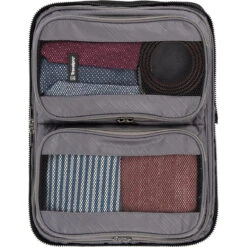 Travelpro Crew Versapack Packing Cubes Organizer (Global Size Compatible) -Travel Luggage 40718AC05 2