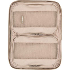 Travelpro Crew Versapack Packing Cubes Organizer (Global Size Compatible)