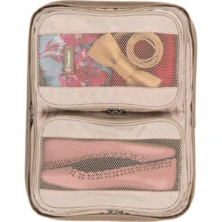 Travelpro Crew Versapack Packing Cubes Organizer (Global Size Compatible) -Travel Luggage 40718AC10 2