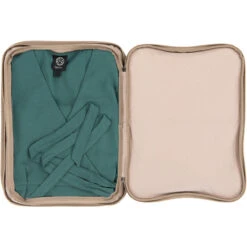 Travelpro Crew Versapack Packing Cubes Organizer (Global Size Compatible) -Travel Luggage 40718AC10 3